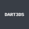 Avatar of DART3DS
