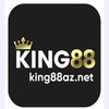 Avatar of King88 – Nhà Cái Giải Trí
