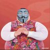 Avatar of IMczy