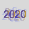 Avatar of 2020 Vision: BFA Graphic Design