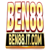 Avatar of BEN88