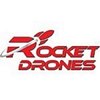 Avatar of Rocket Drones