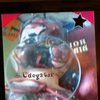 Avatar of cdogstar