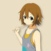 Avatar of WorldWa
