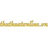 Avatar of thuthuatonline