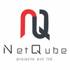 Avatar of netqubeprojects001
