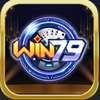 Avatar of Win79