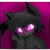 Avatar of Mister_lobo