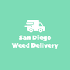 Avatar of Weed Delivery San Diego