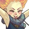 Avatar of mandy.stoica