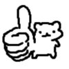 Avatar of Moonbunny