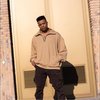 Avatar of blvckjars