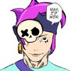 Avatar of lukassamuel0079