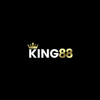 Avatar of king88democrat