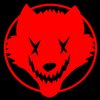 Avatar of Arsenalwolf327