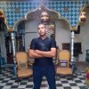 Avatar of azouzi_amine