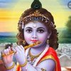 Avatar of Ravinder.Ravinder.Kumar