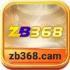 Avatar of Zb368 cam