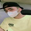 Avatar of rizalduh