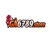 Avatar of Ga6789