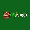 Avatar of 11csjogo