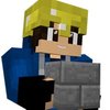 Avatar of thefransua111
