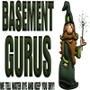 Avatar of BasementGurus7