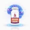Avatar of Order NeuroXen for Brain Focus & Memory Support