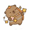 Avatar of capybara