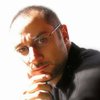 Avatar of Arch. Stefano Scarioni