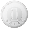Avatar of 314159