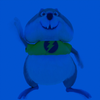 Avatar of ROB 3D