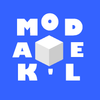 Avatar of Model'ka Studio
