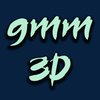 Avatar of gmm3D