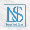 Avatar of Luxe Nail Spa