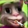 Avatar of nose888