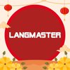 Avatar of tienganhlangmaster