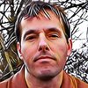 Avatar of Nick Allan