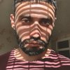 Avatar of Pxq88888888
