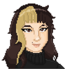 Avatar of ignionarts