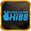 Avatar of Hi88
