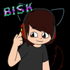 Avatar of NO4HBISK