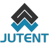 Avatar of Jutent Tensile Structure