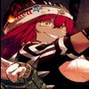 Avatar of Redd