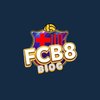 Avatar of FCB8