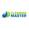 Avatar of cleaningmaster