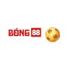 Avatar of Bóng 88