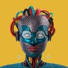 Avatar of ZaripovVF