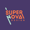 Avatar of supernovadesign