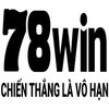 Avatar of 78win88lolukcom